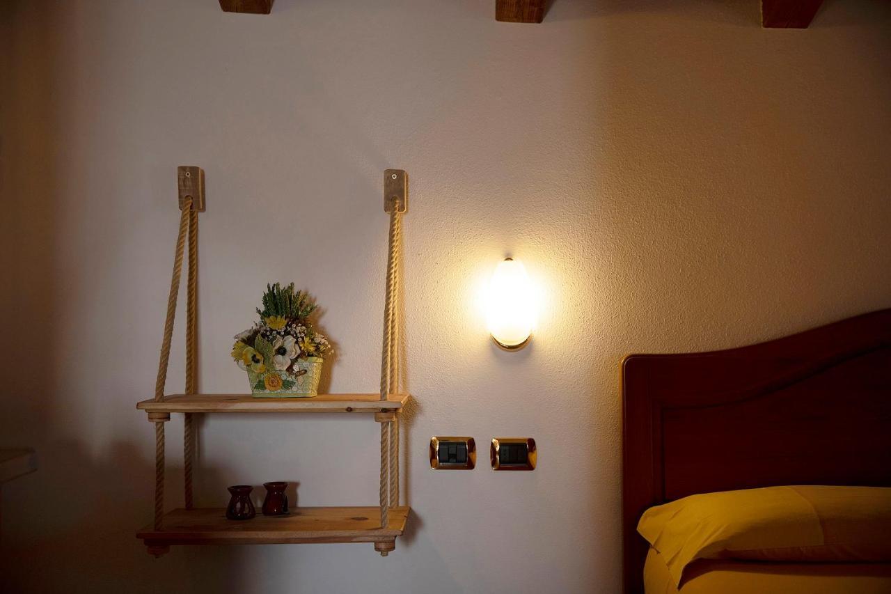 Chalet Maffins 2 Livigno Dış mekan fotoğraf